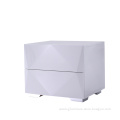 /msite/products/detail/productid/61360734/id/1348893.html